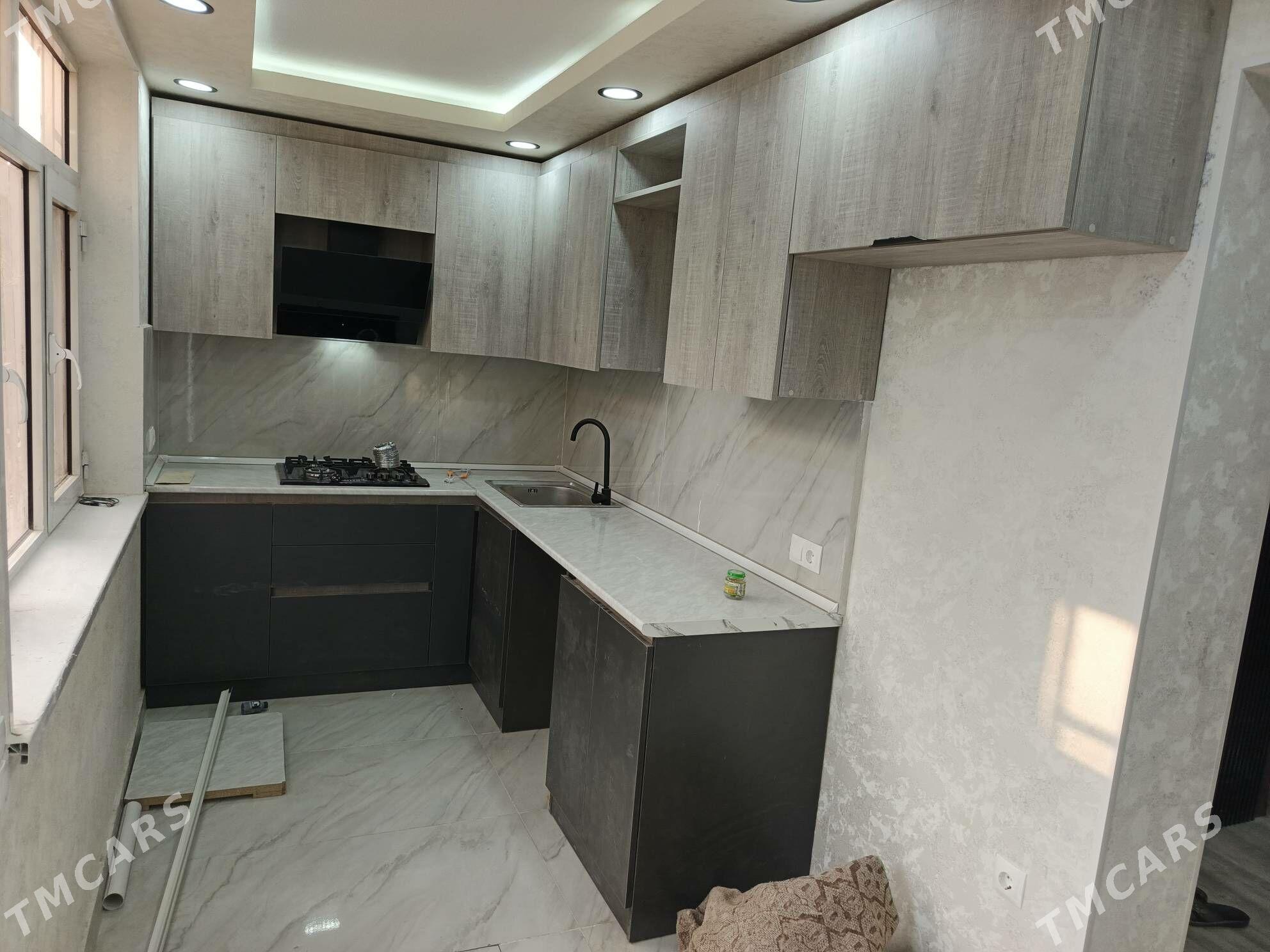 ‎11 MKR 1эт.2-3ком.раздел - 11 mkr - img 5