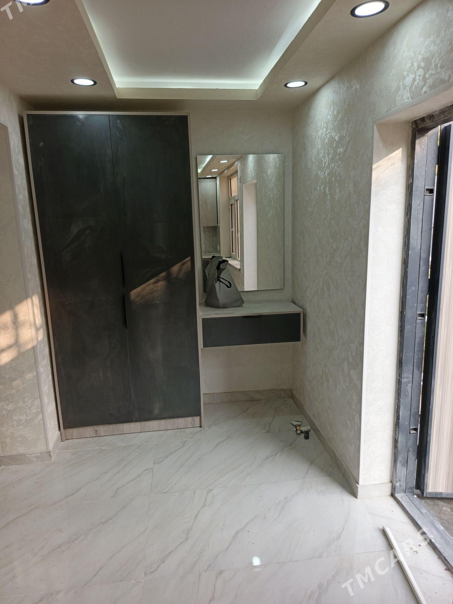 ‎11 MKR 1эт.2-3ком.раздел - 11 mkr - img 6