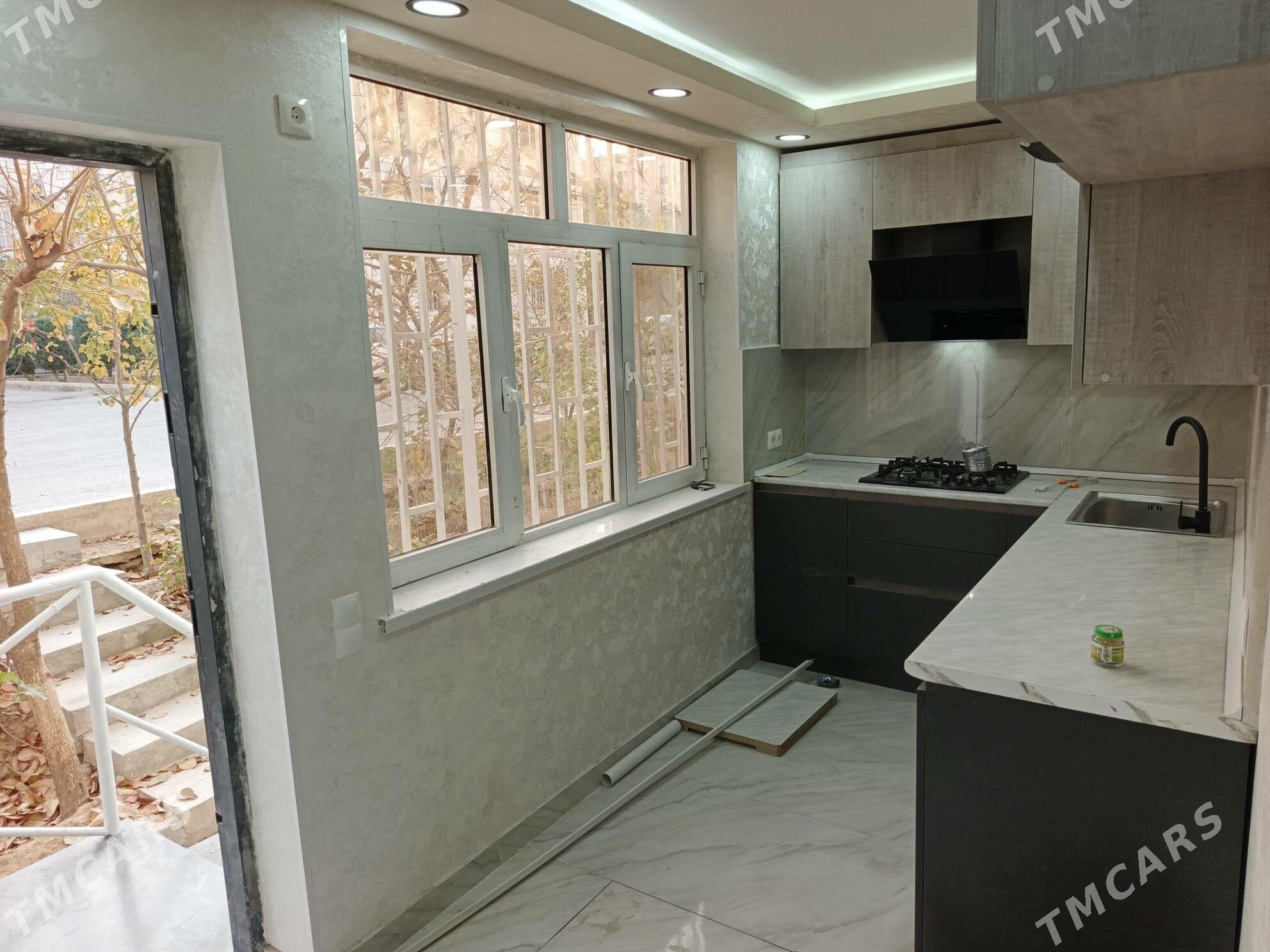 ‎11 MKR 1эт.2-3ком.раздел - 11 mkr - img 4