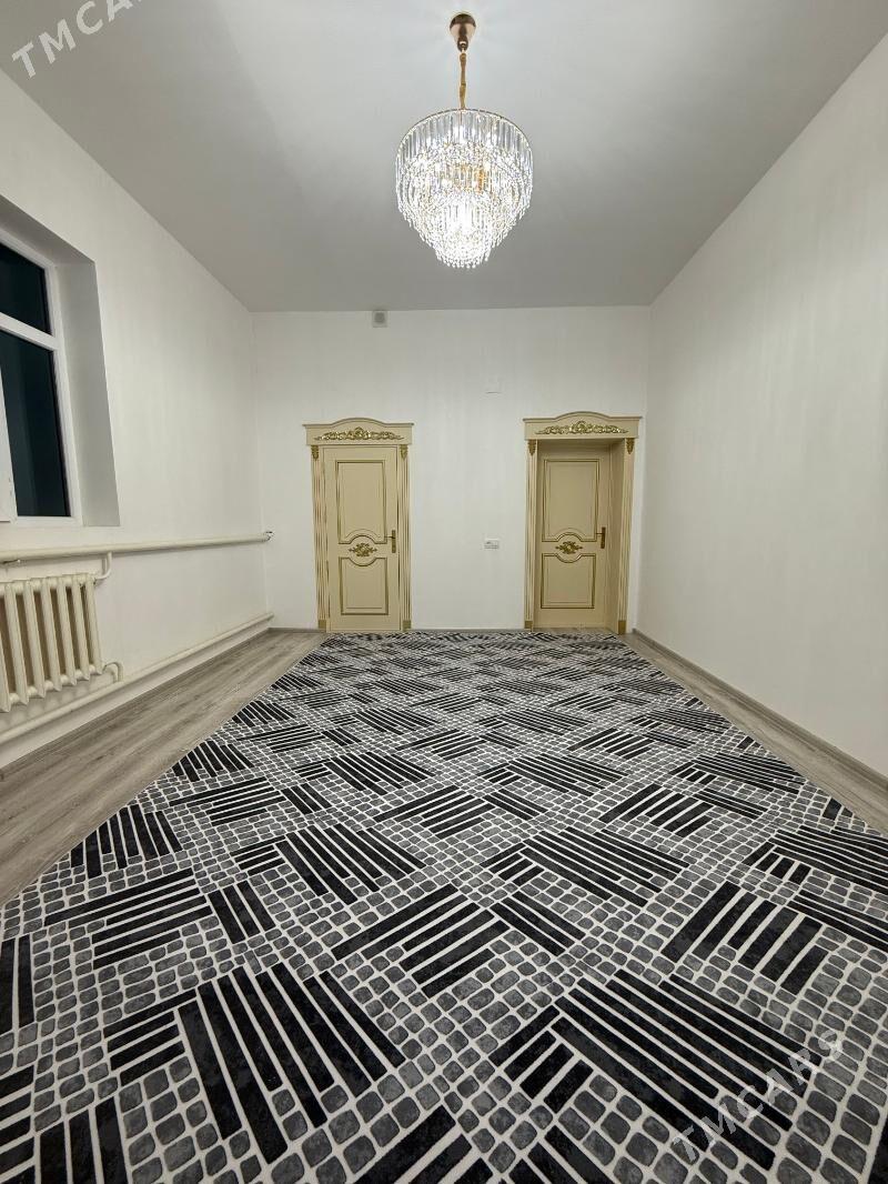 jay - Дашогуз - img 4