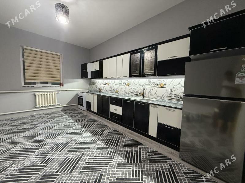 jay - Дашогуз - img 2