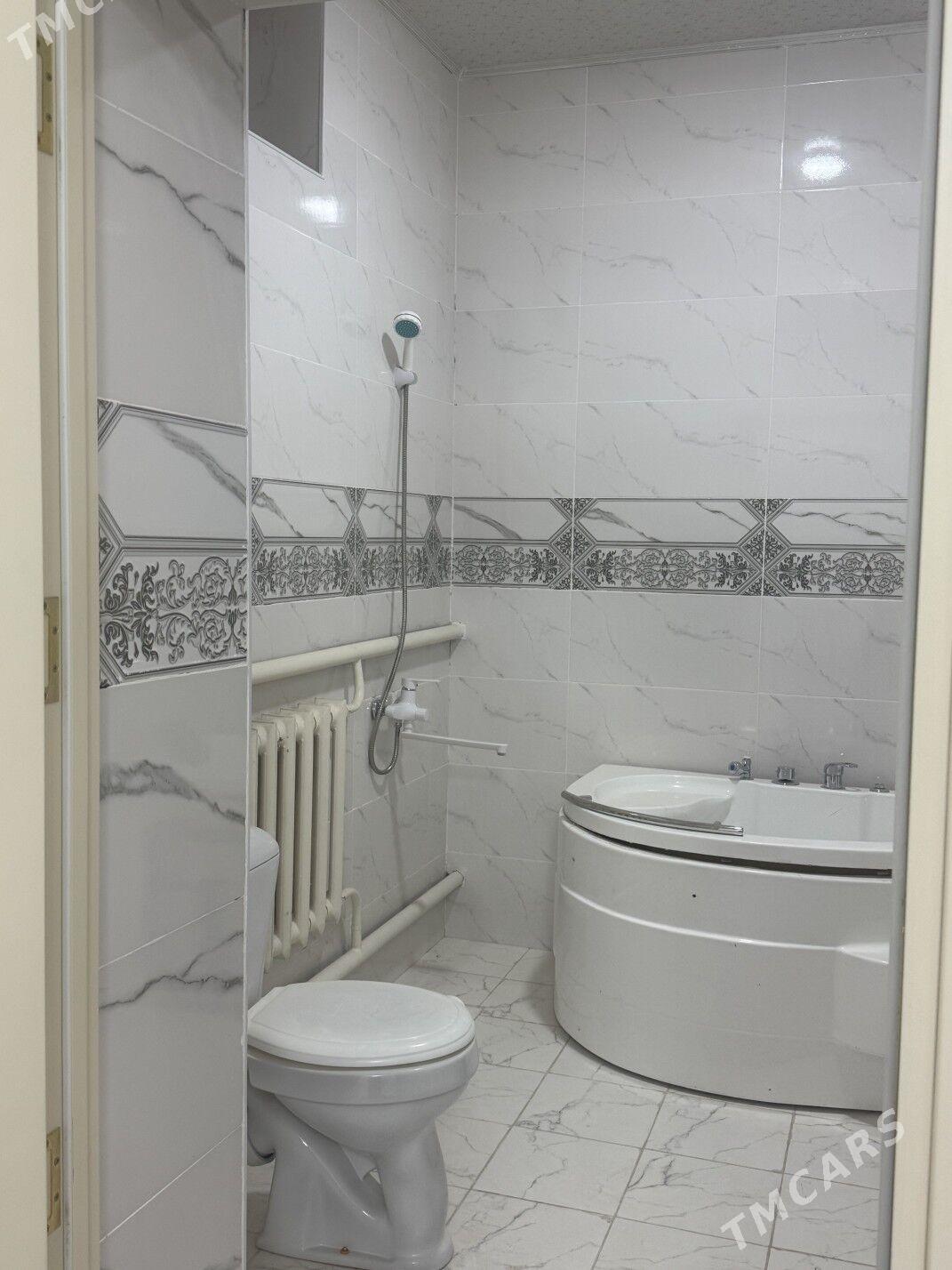 jay - Дашогуз - img 7