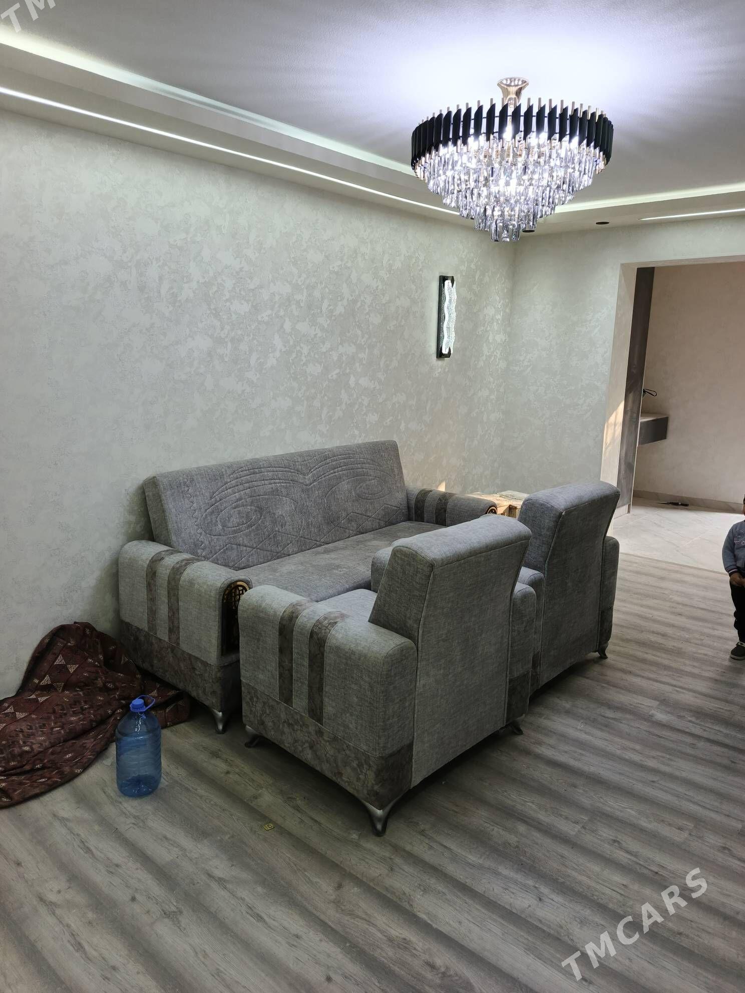 ‎11 MKR 1эт.2-3ком.раздел - 11 mkr - img 3