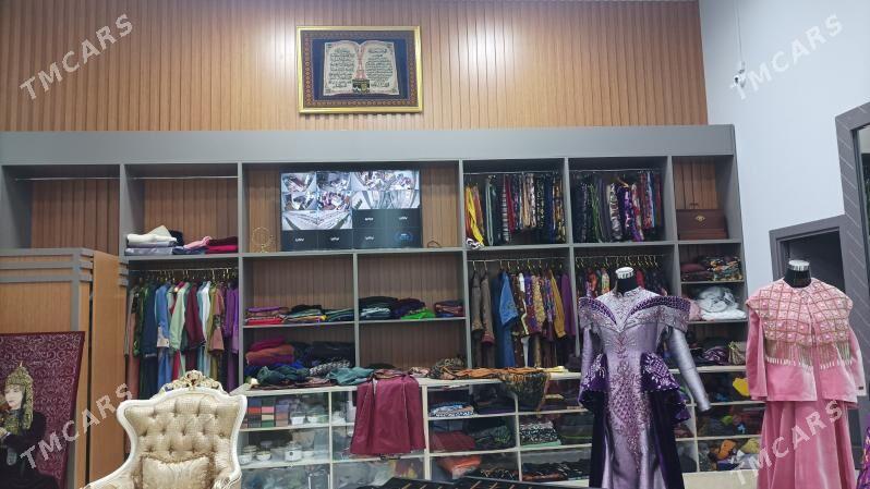 Pmesheniye Arenda 60m2 - Гуртли - img 2