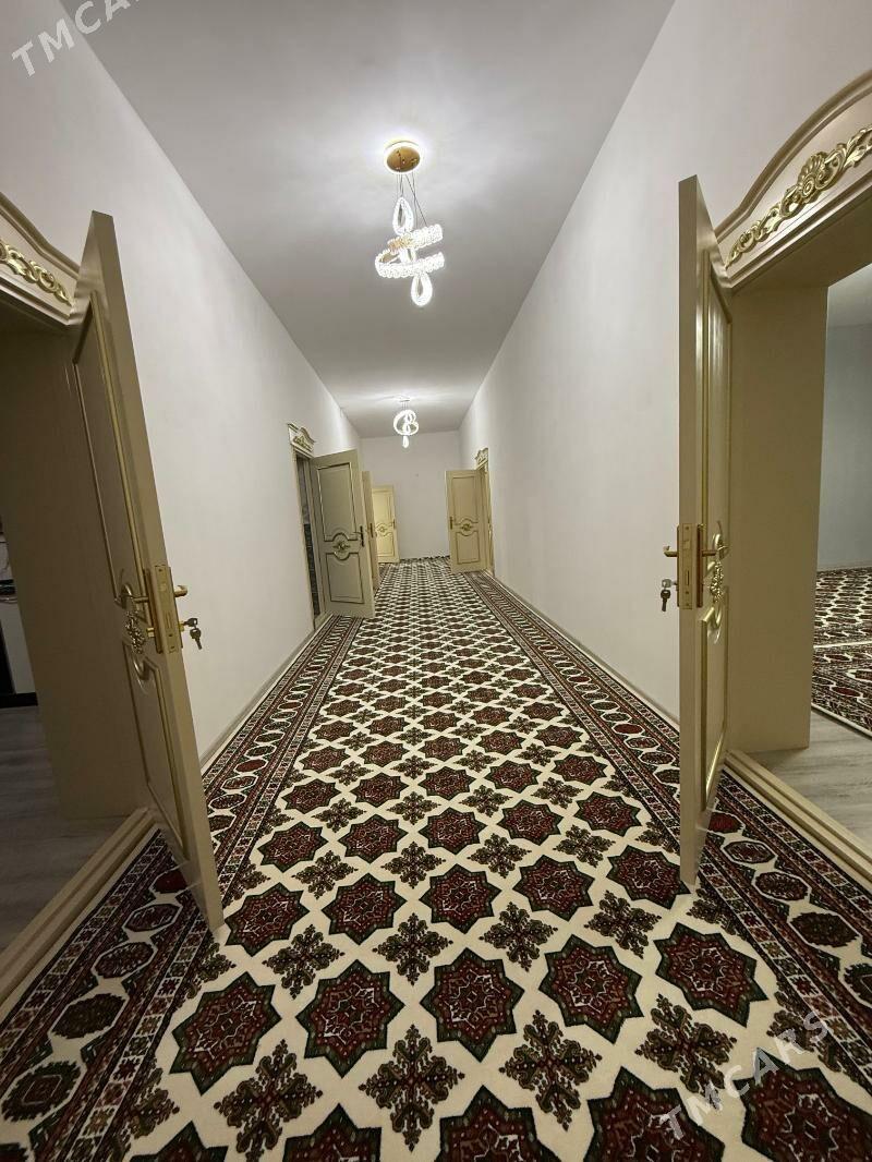 jay - Дашогуз - img 5