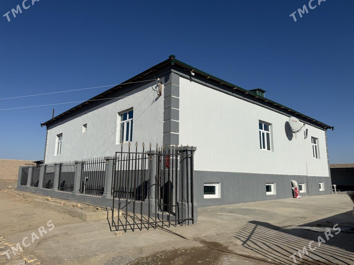 jay - Дашогуз - img 8