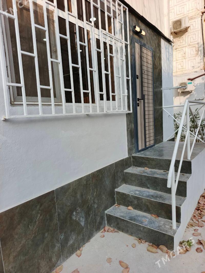 ‎11 MKR 1эт.2-3ком.раздел - 11 mkr - img 9