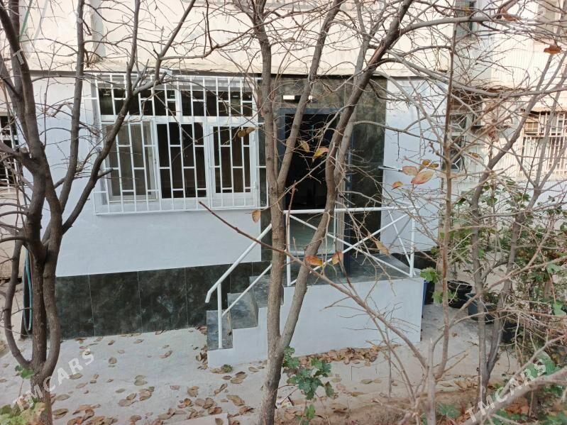 ‎11 MKR 1эт.2-3ком.раздел - 11 mkr - img 8