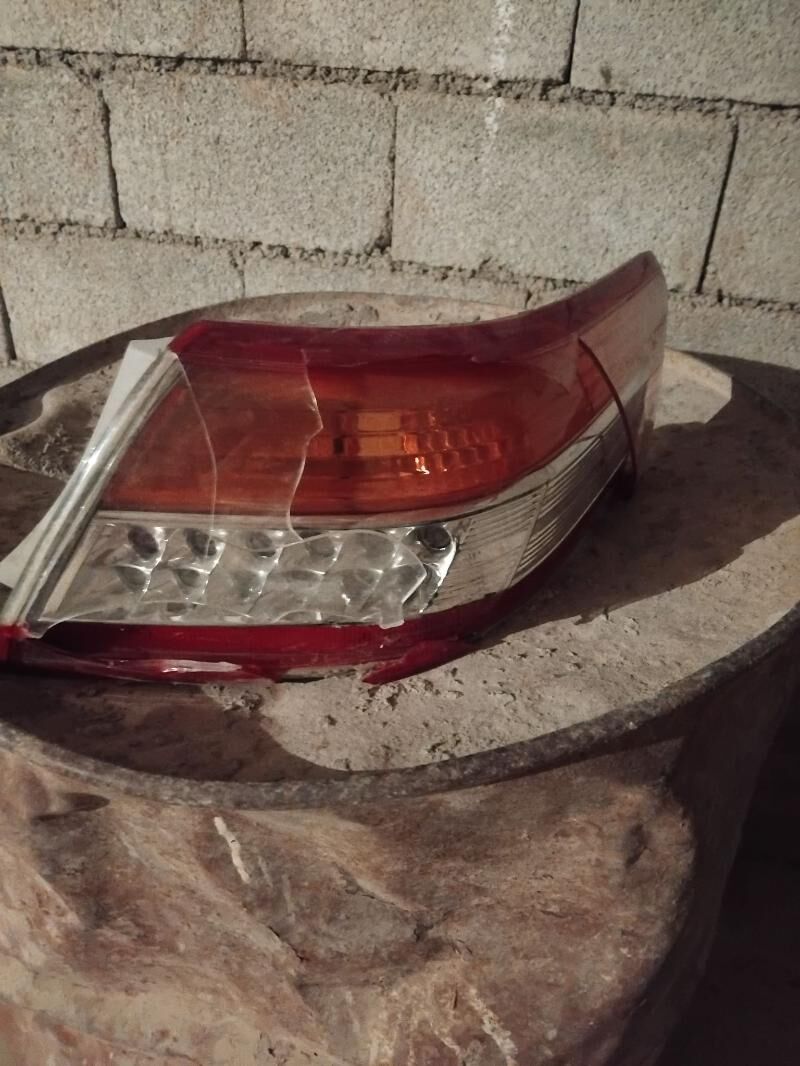 cyra fara 350 TMT - Ашхабад - img 2