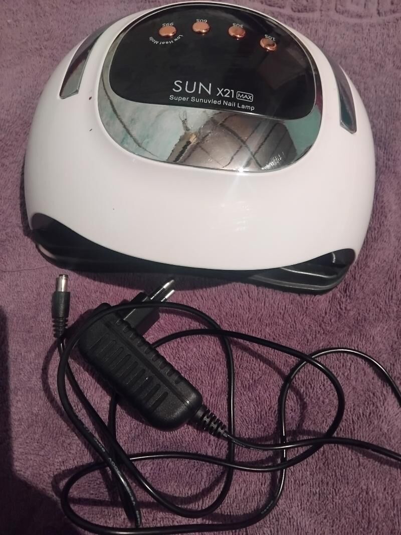 Dyrnak zatlar - Aşgabat - img 1