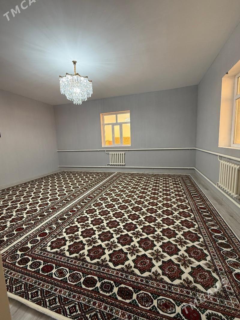 jay - Дашогуз - img 3