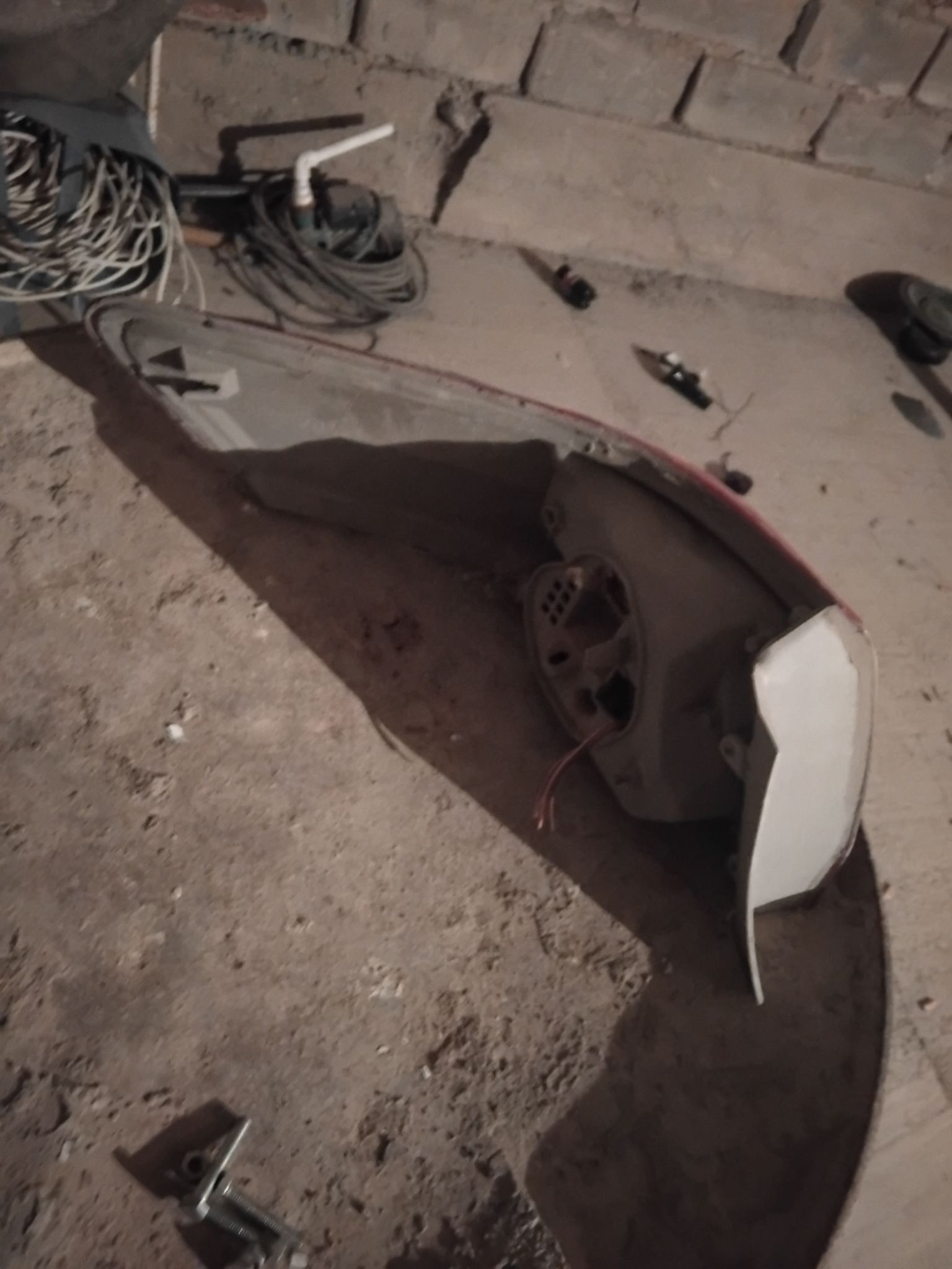 cyra fara 350 TMT - Ашхабад - img 3