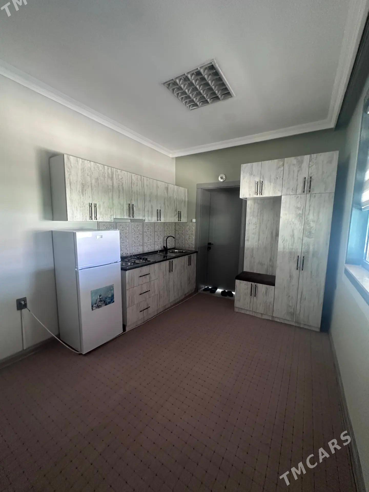 Аренда Чогунлы - Çoganly - img 3