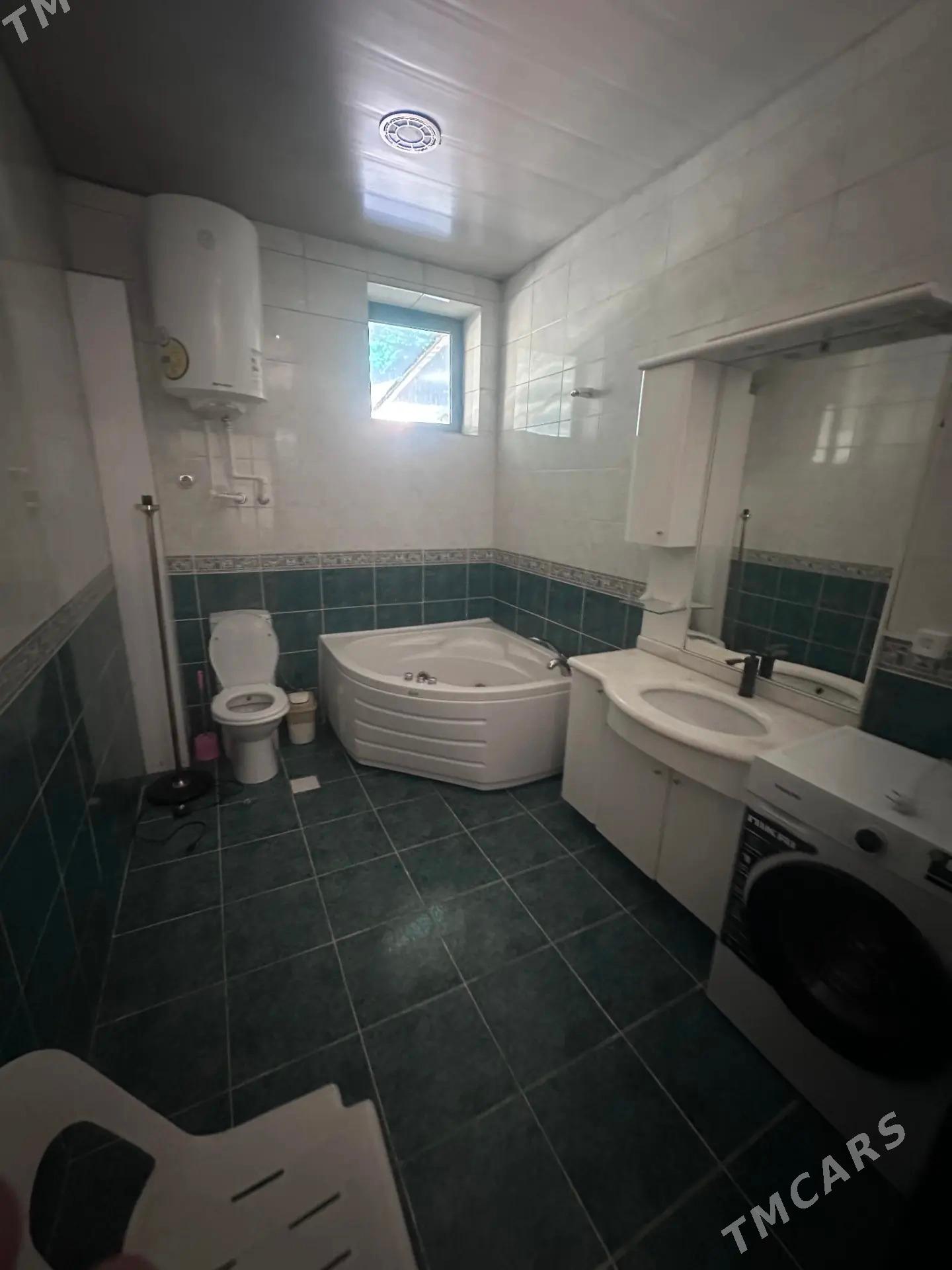 Аренда Чогунлы - Çoganly - img 4