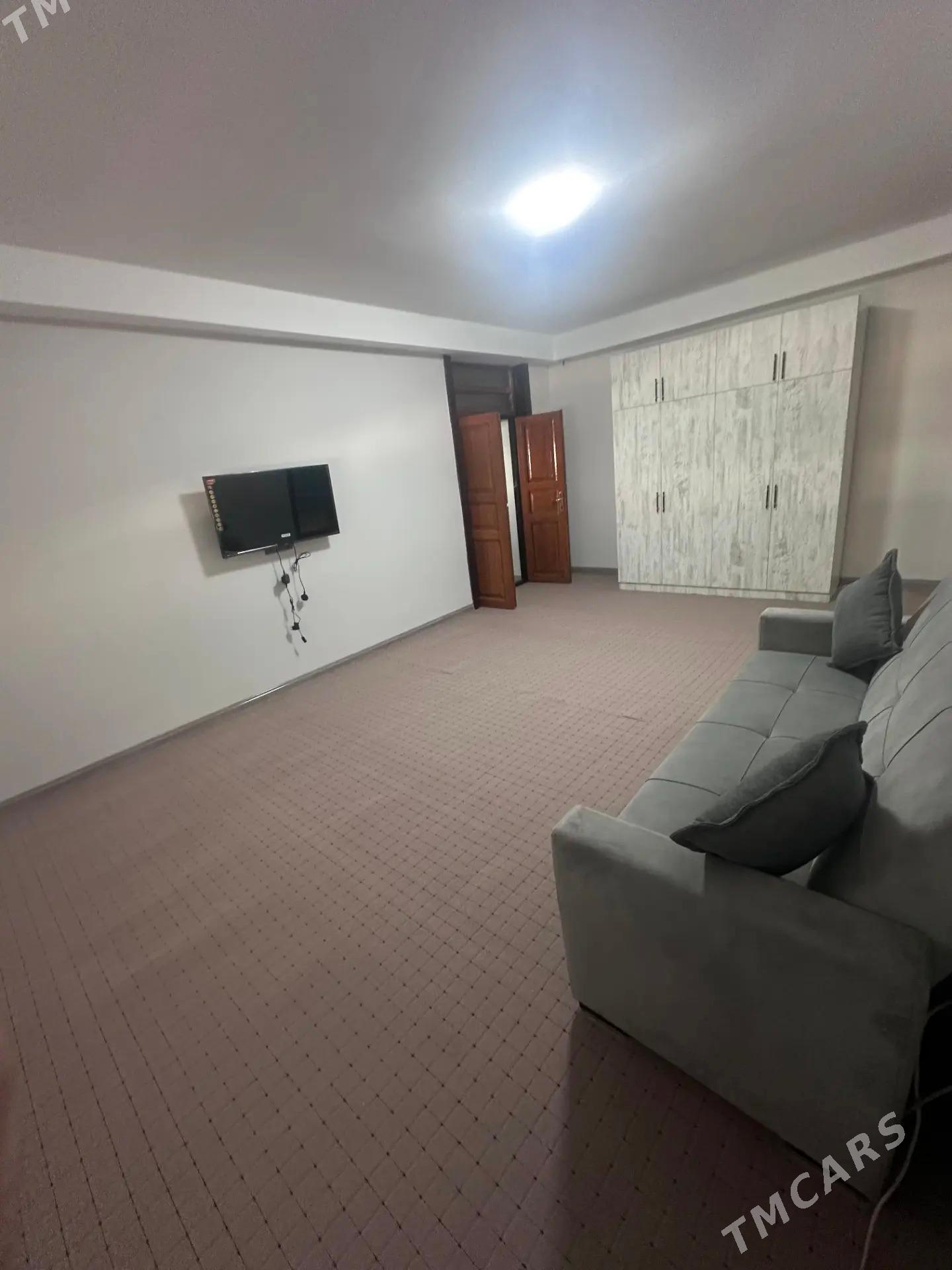 Аренда Чогунлы - Çoganly - img 2