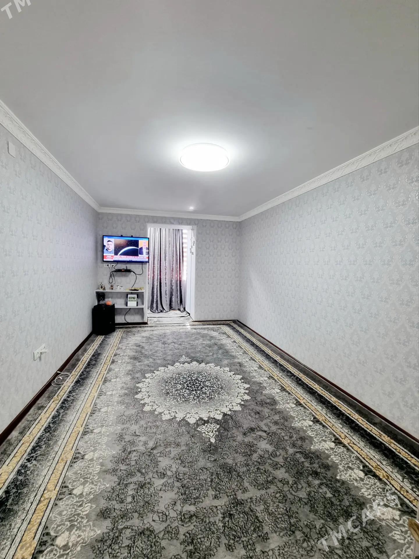 1 etaz 2 komnat - Mary - img 5