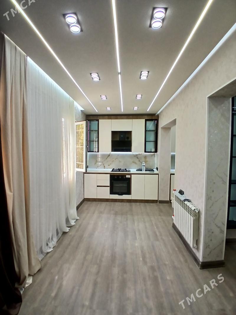 ГАУДАН А 2эт.2ком.FULL - Гаудан "А" - img 3