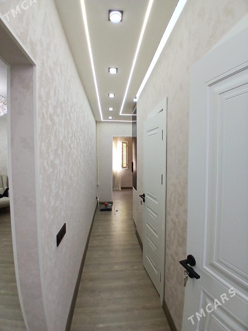 ГАУДАН А 2эт.2ком.FULL - Гаудан "А" - img 6