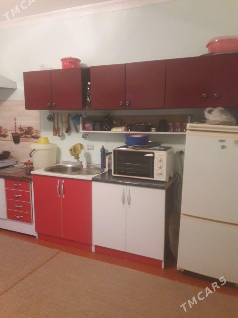 Сатлык жай - Tejen - img 3