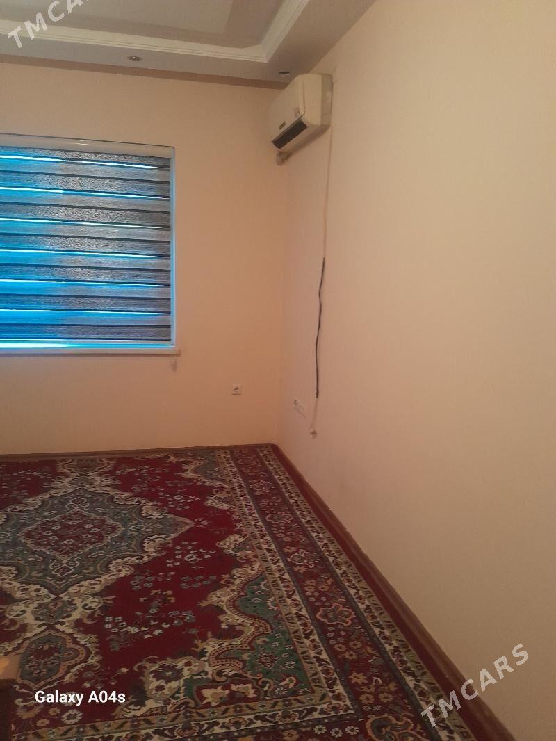 kwartyrant gerek - Parahat 3 - img 2