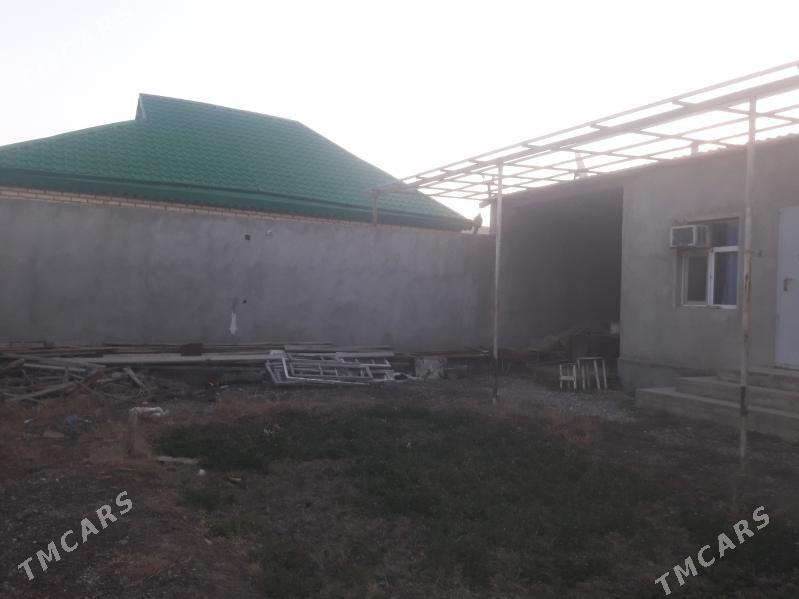 Сатлык жай - Tejen - img 6