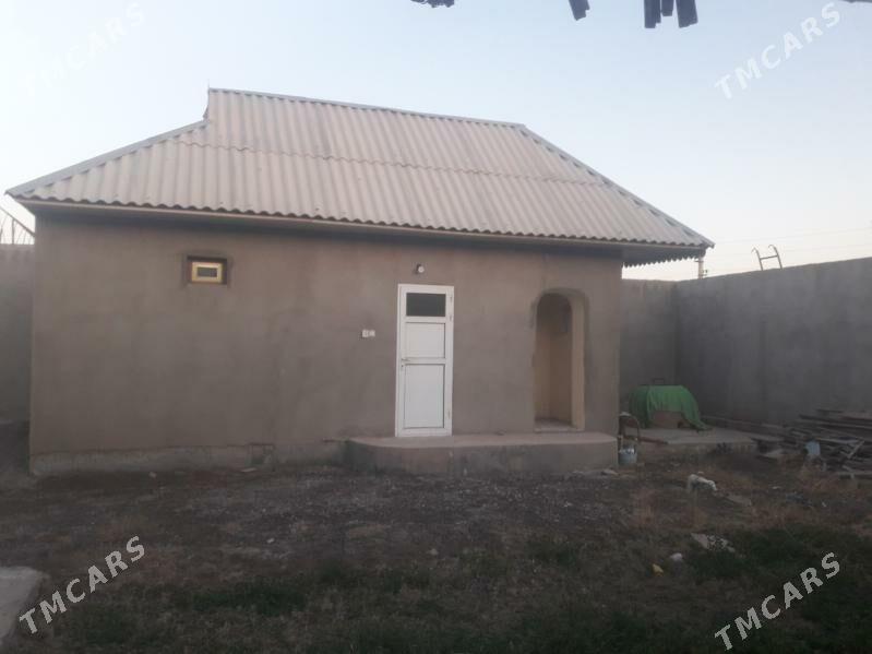 Сатлык жай - Tejen - img 7