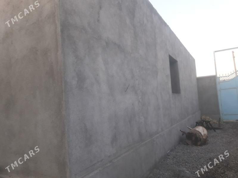 Сатлык жай - Tejen - img 8