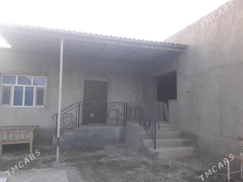 Сатлык жай - Tejen - img 9