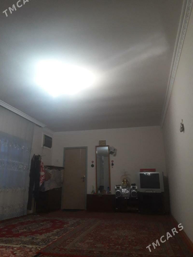 Сатлык жай - Tejen - img 2