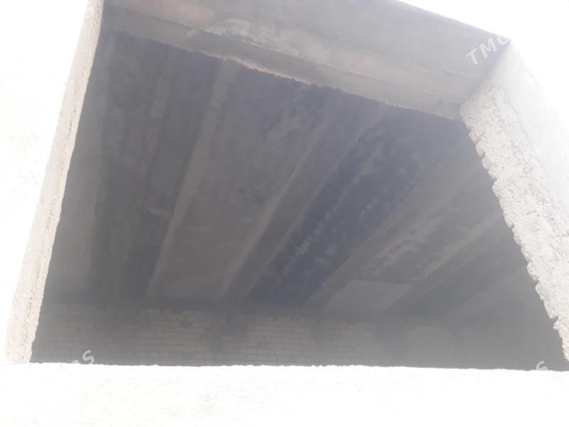 Сатлык жай - Tejen - img 4