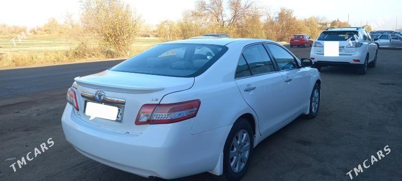 Toyota Camry 2008 - 160 000 TMT - Daşoguz - img 2