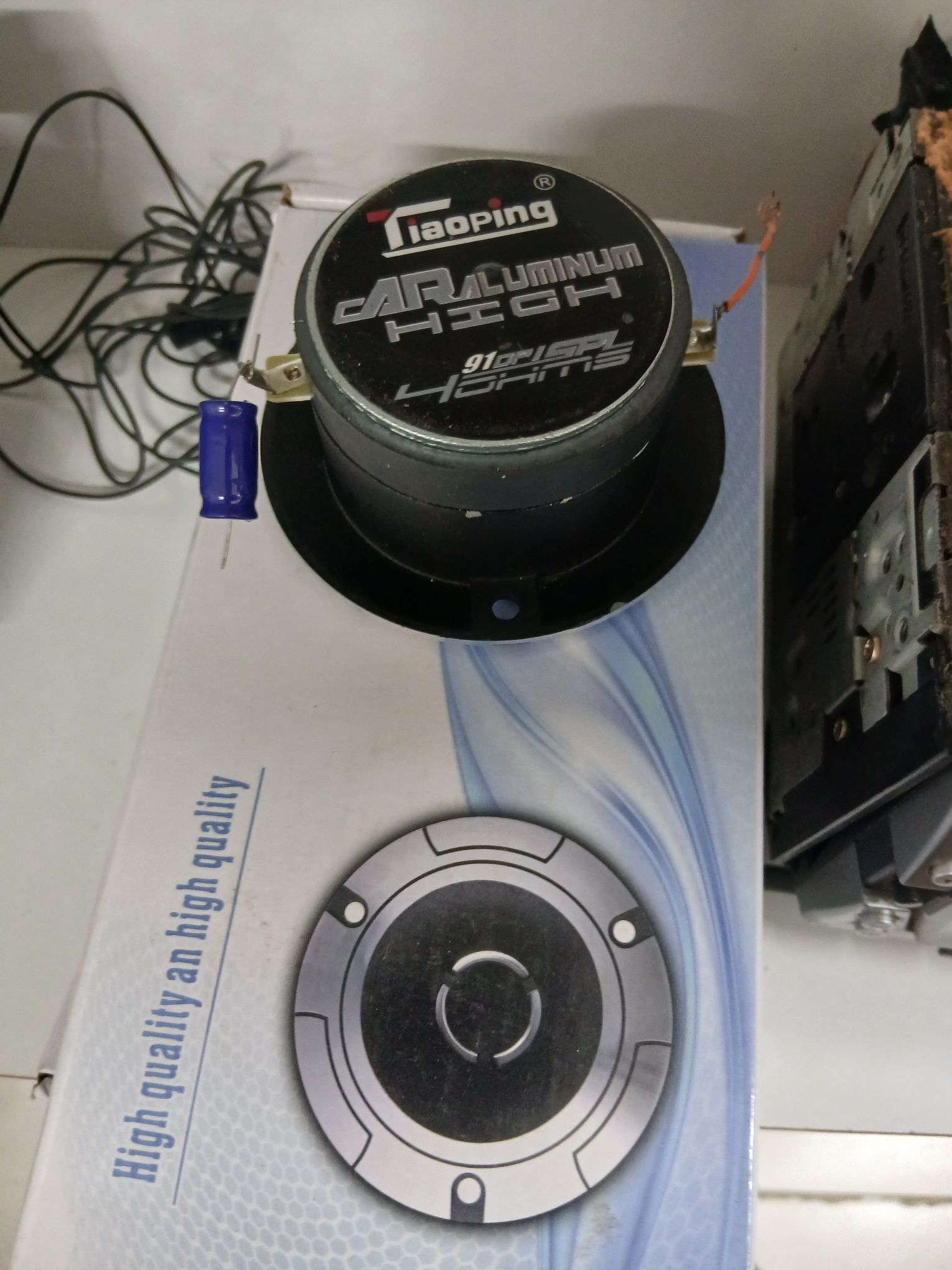 pisalka orginal 600 TMT - 30 mkr - img 2