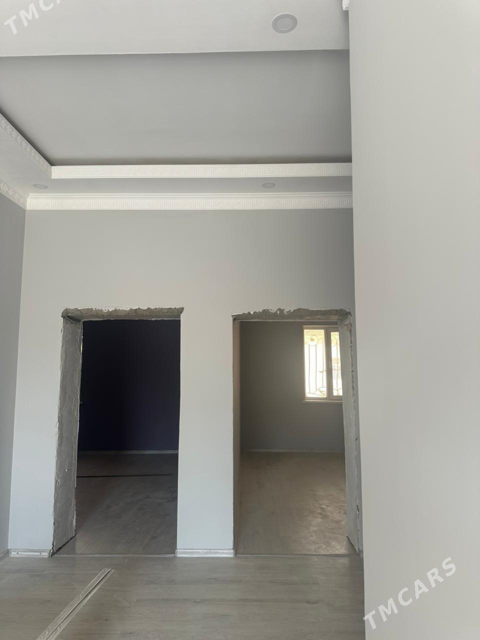 "Asuda emlak" HK satlyk jaŷ - Türkmenbaşy - img 3