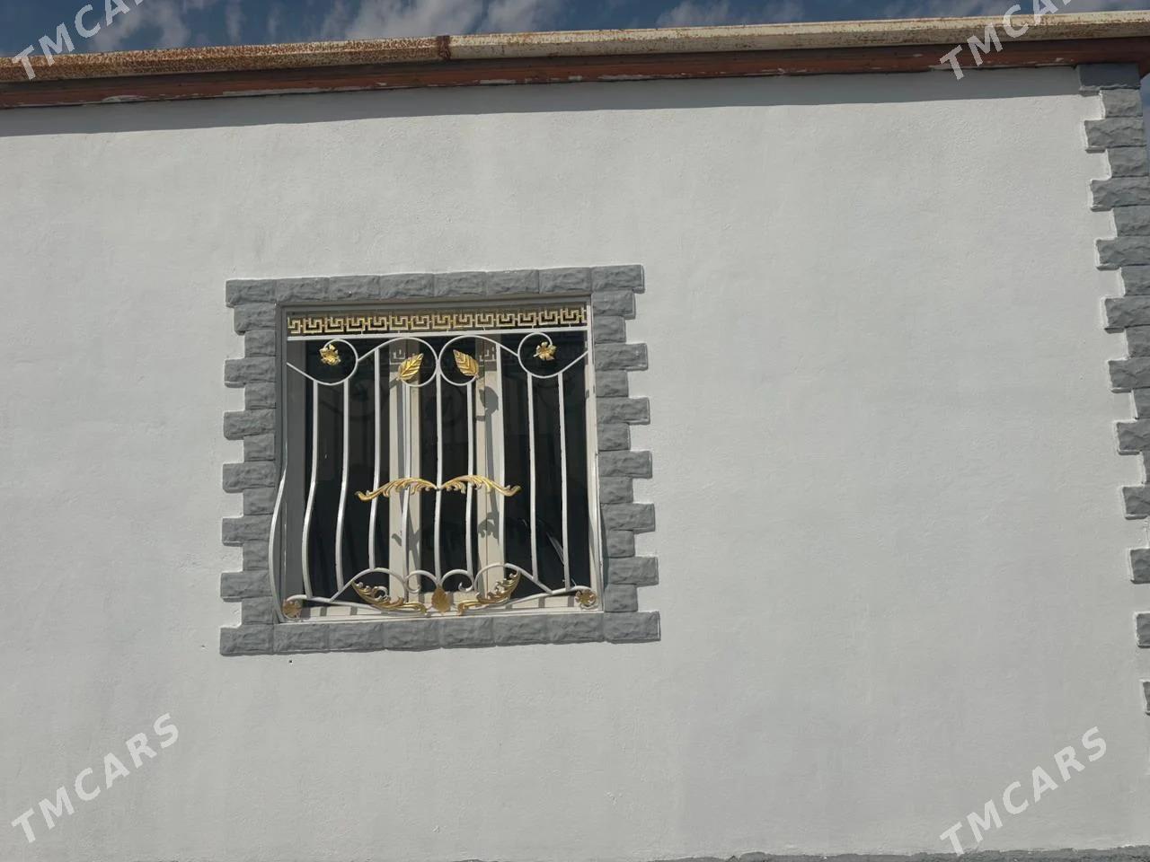 "Asuda emlak" HK satlyk jaŷ - Türkmenbaşy - img 7