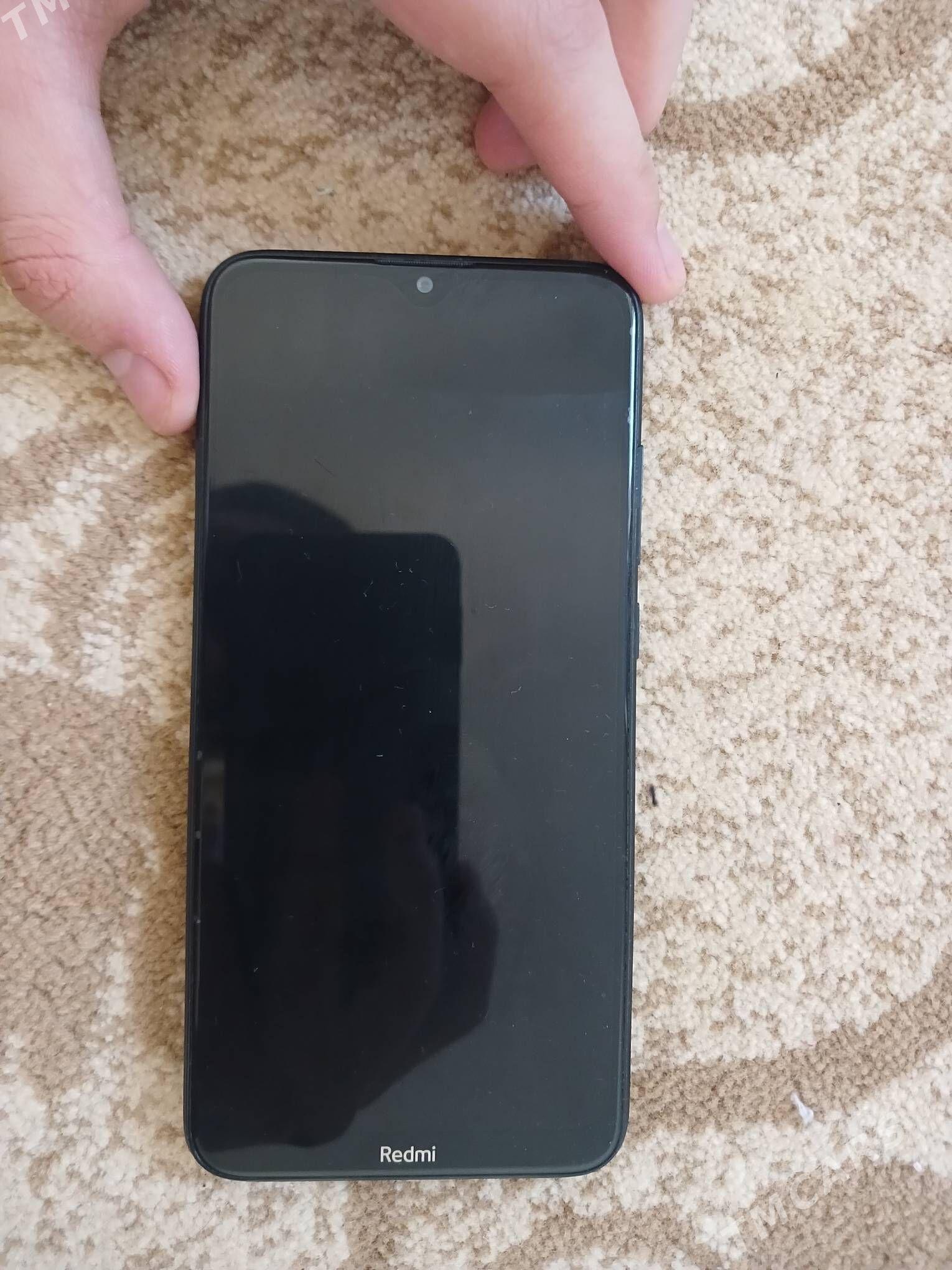 Redmi 8A - Mary - img 4