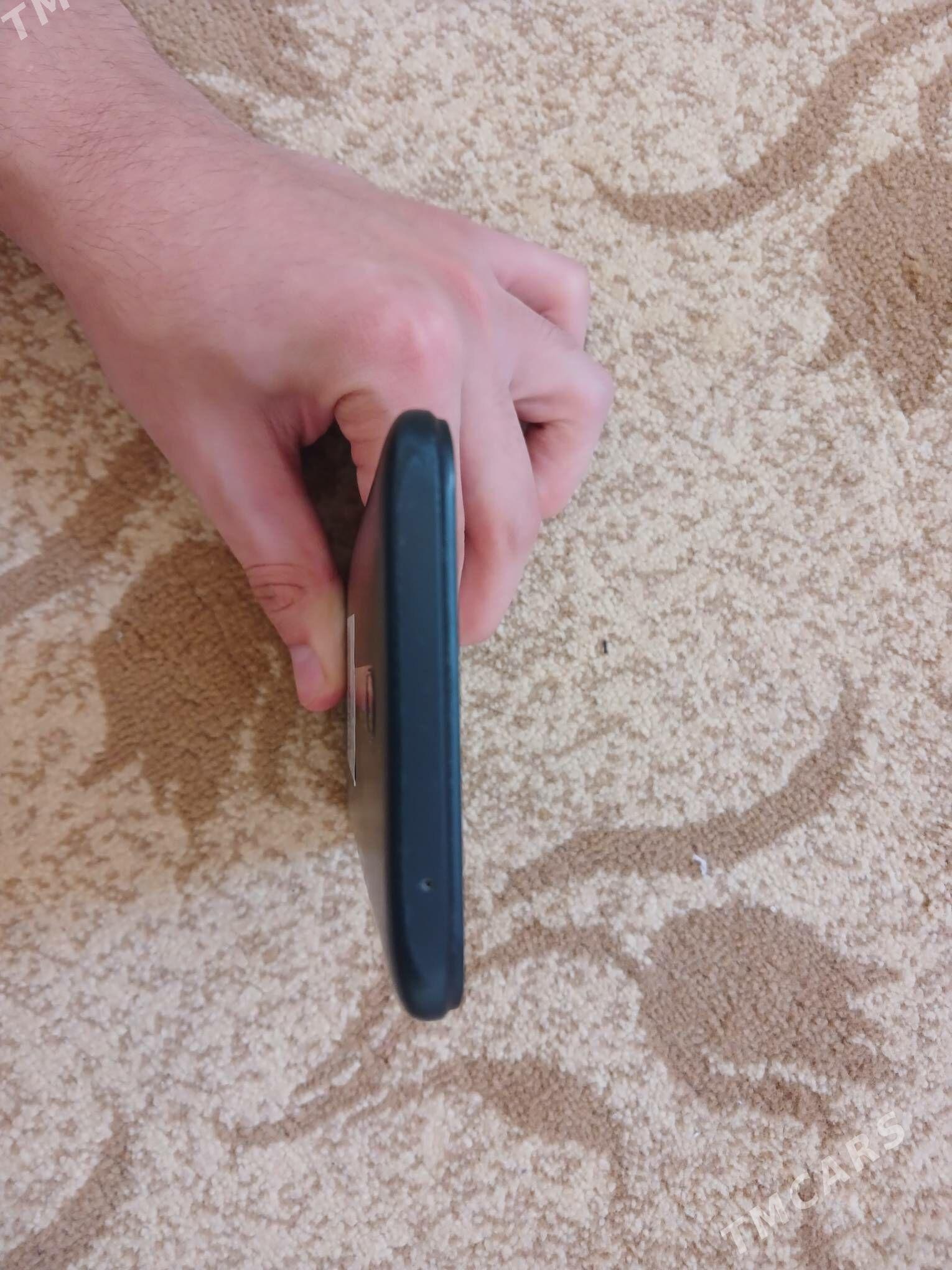 Redmi 8A - Mary - img 2