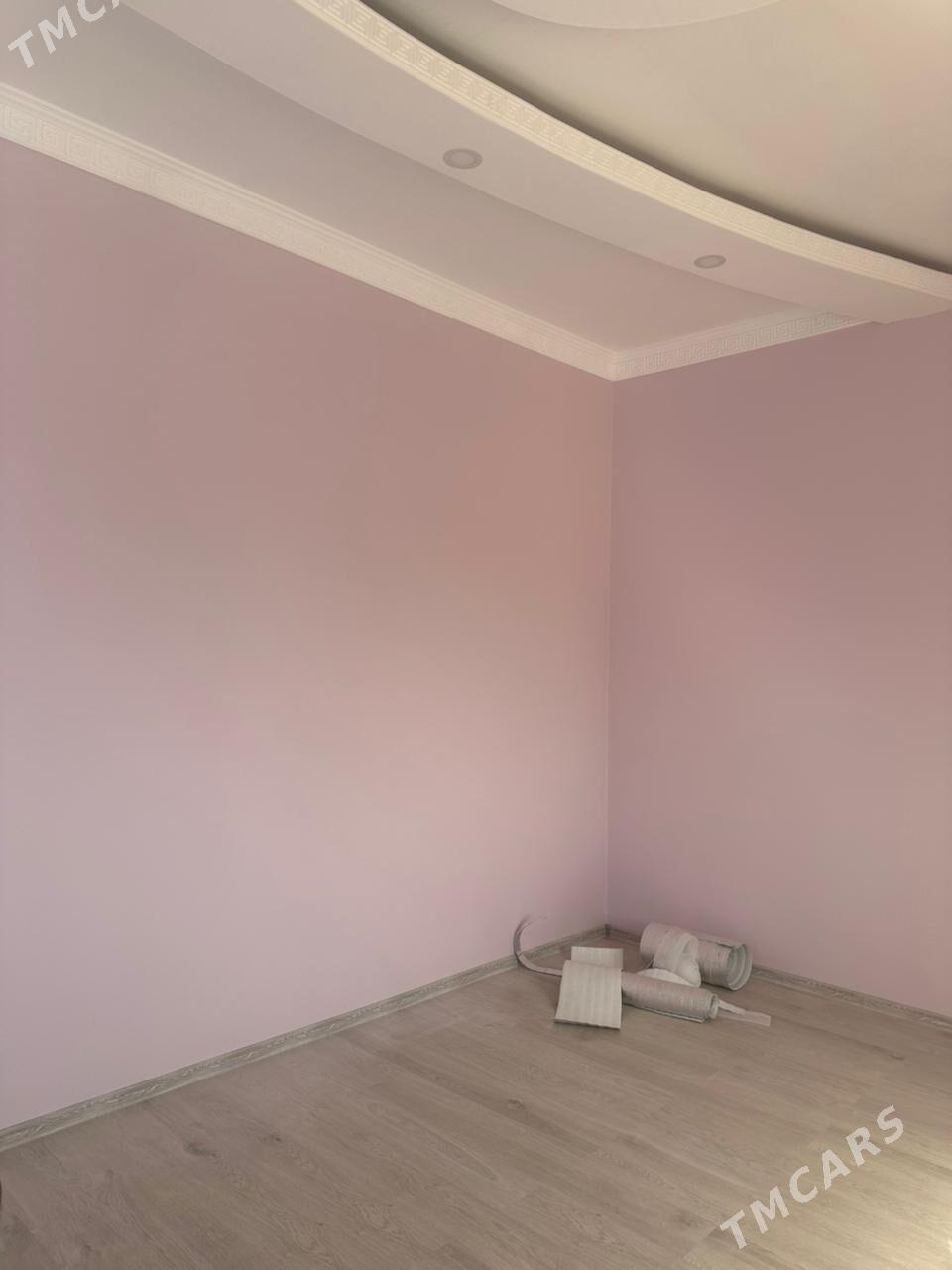 "Asuda emlak" HK satlyk jaŷ - Türkmenbaşy - img 4