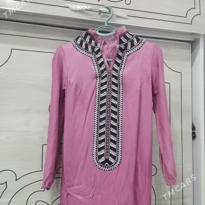 Koynek - Daşoguz - img 4