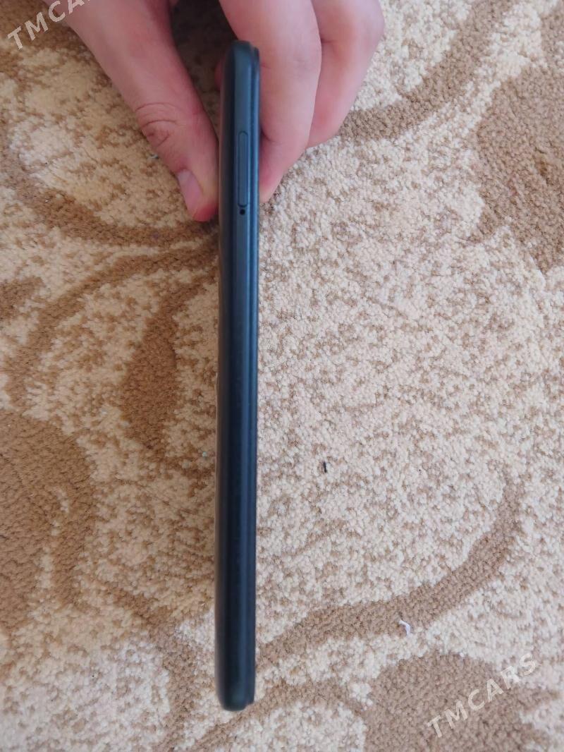 Redmi 8A - Mary - img 6