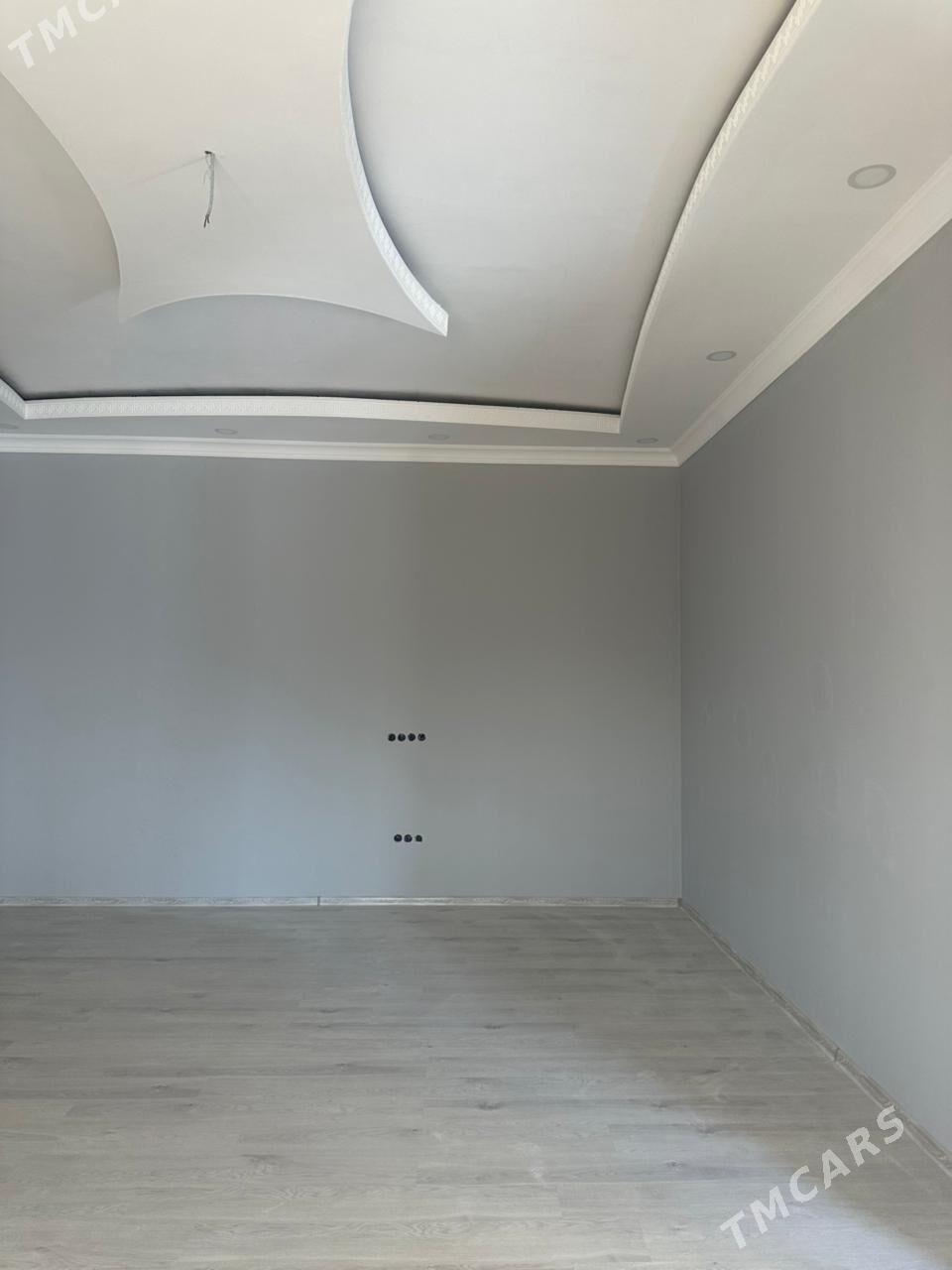 "Asuda emlak" HK satlyk jaŷ - Türkmenbaşy - img 5