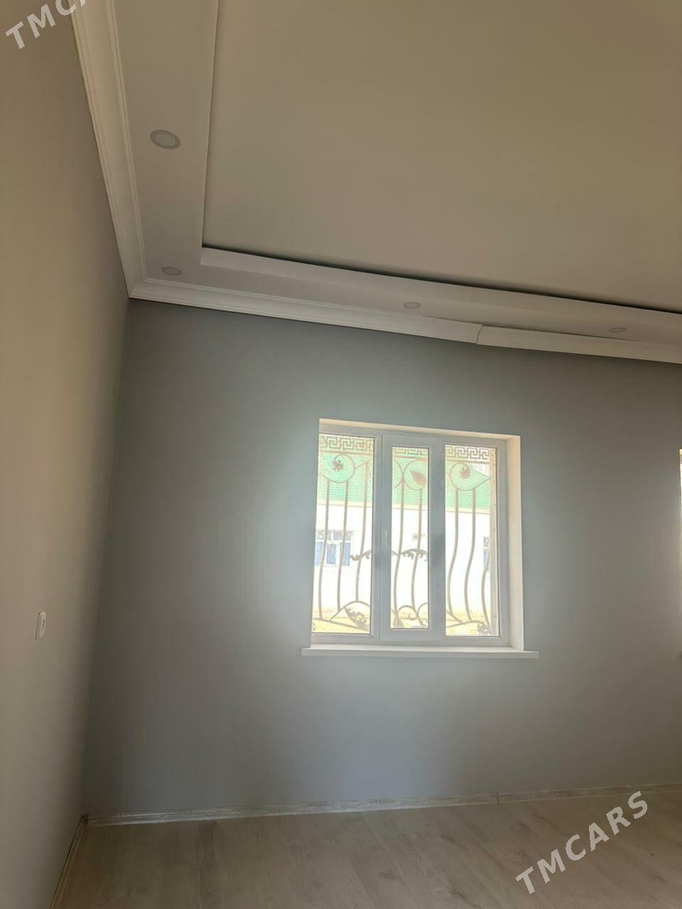 "Asuda emlak" HK satlyk jaŷ - Türkmenbaşy - img 2