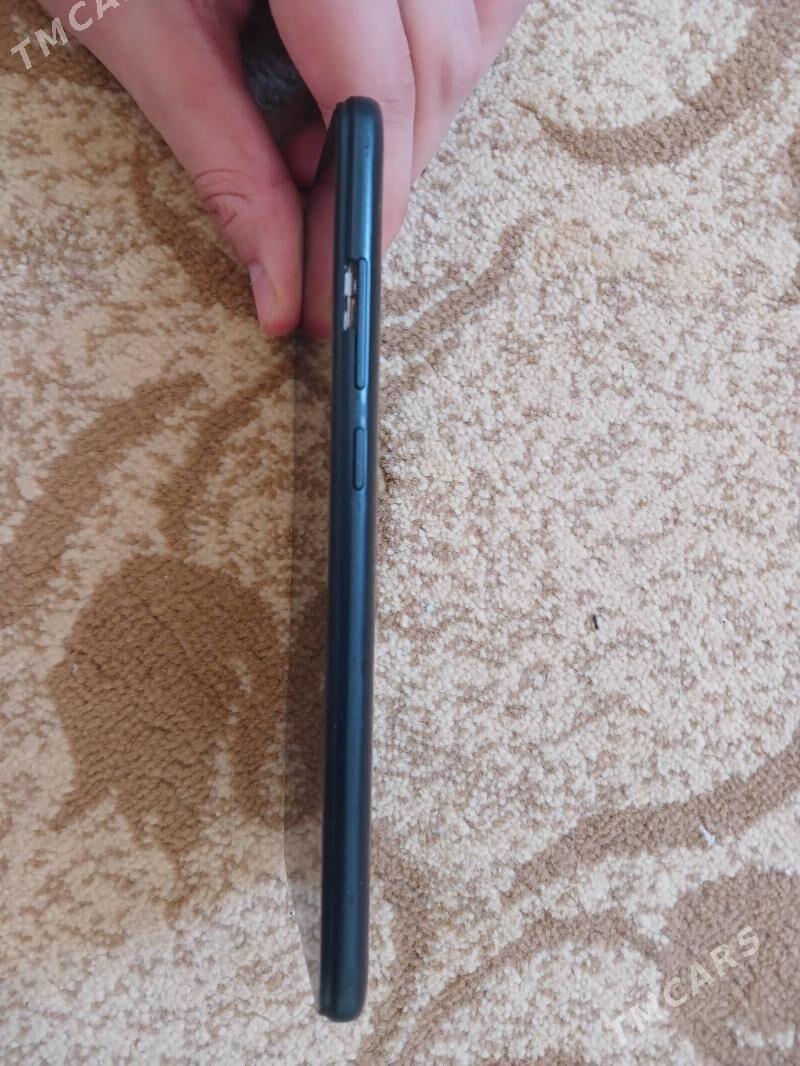 Redmi 8A - Mary - img 5