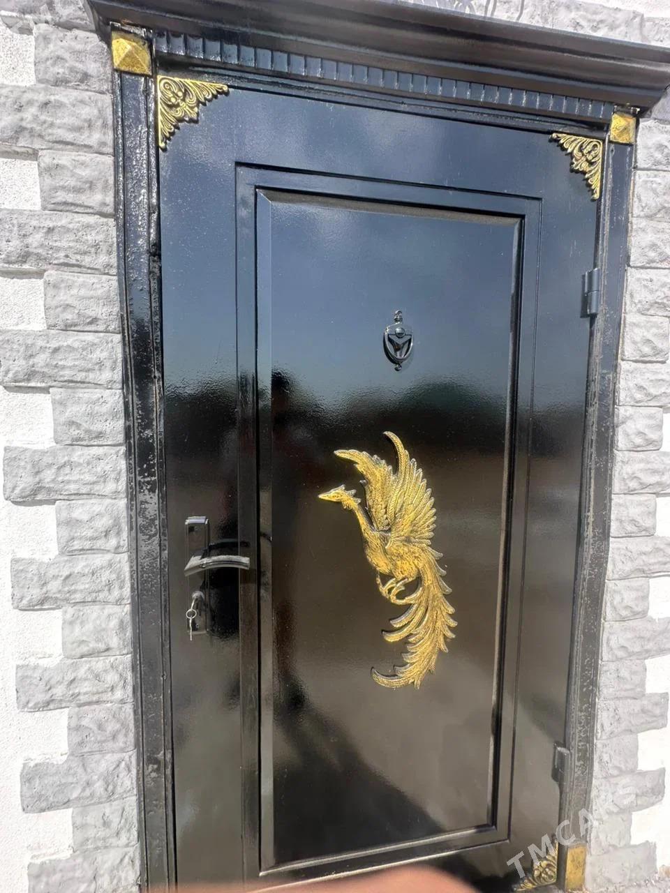 "Asuda emlak" HK satlyk jaŷ - Türkmenbaşy - img 6