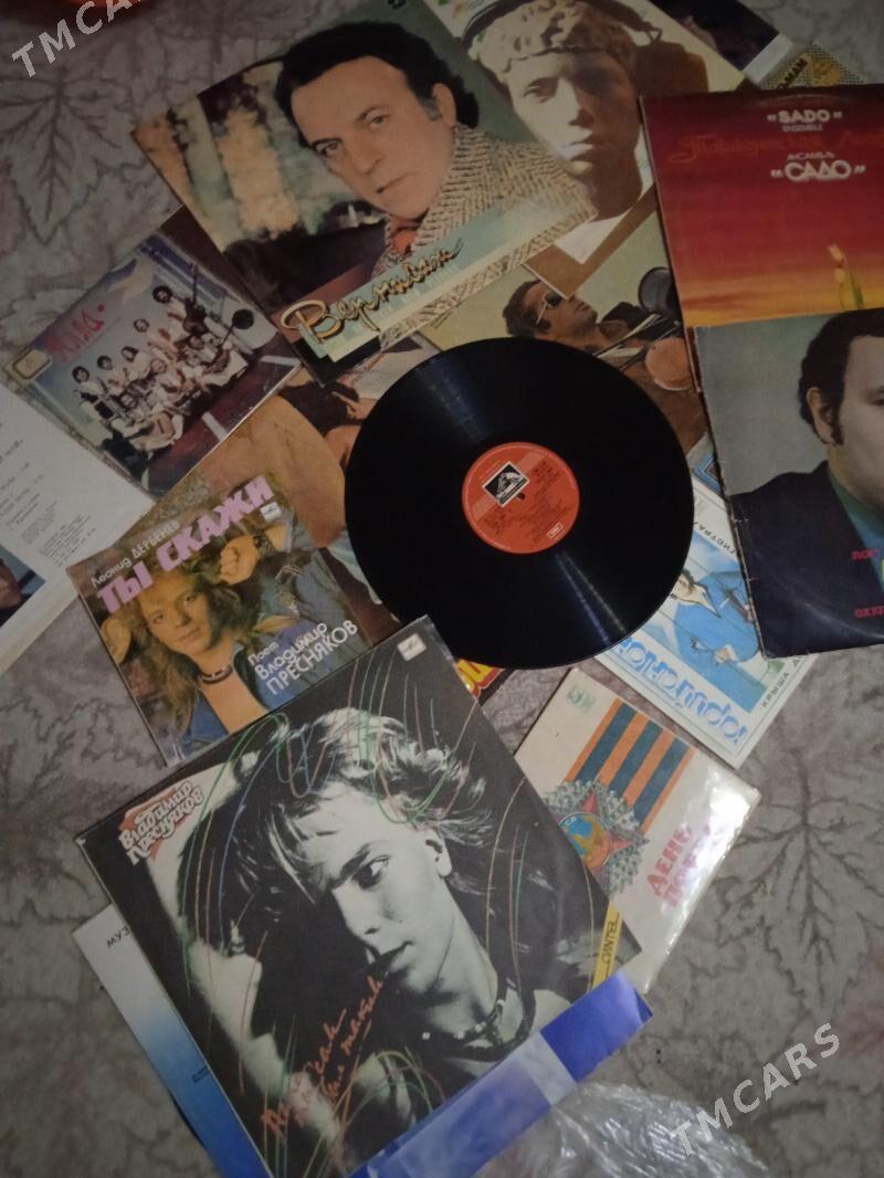 Plastika - Parahat 7 - img 6