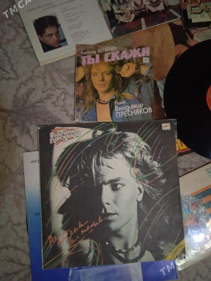 Plastika - Parahat 7 - img 7