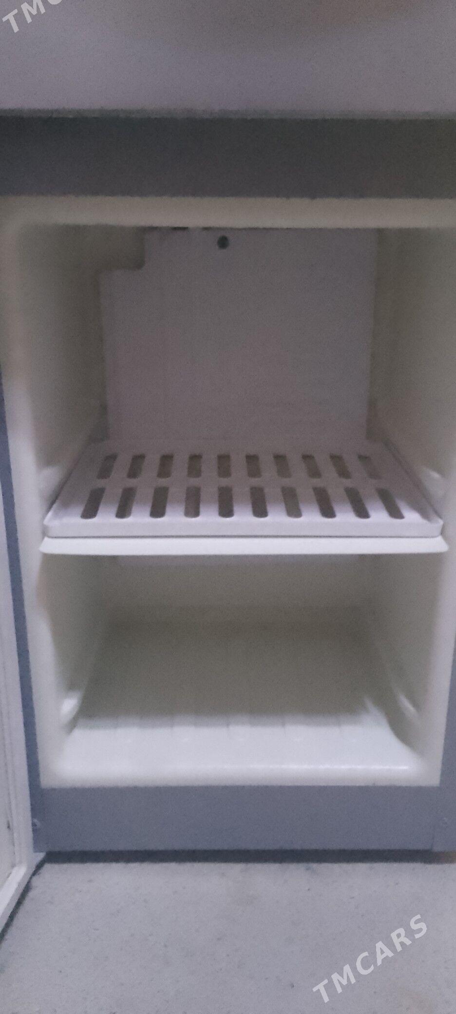 Kuler Кулер - Ашхабад - img 3