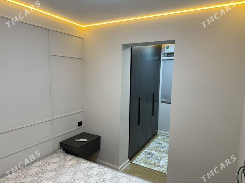 arenda 11 mkr 2 kom - 11 mkr - img 5