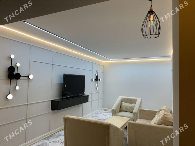 arenda 11 mkr 2 kom - 11 mkr - img 9