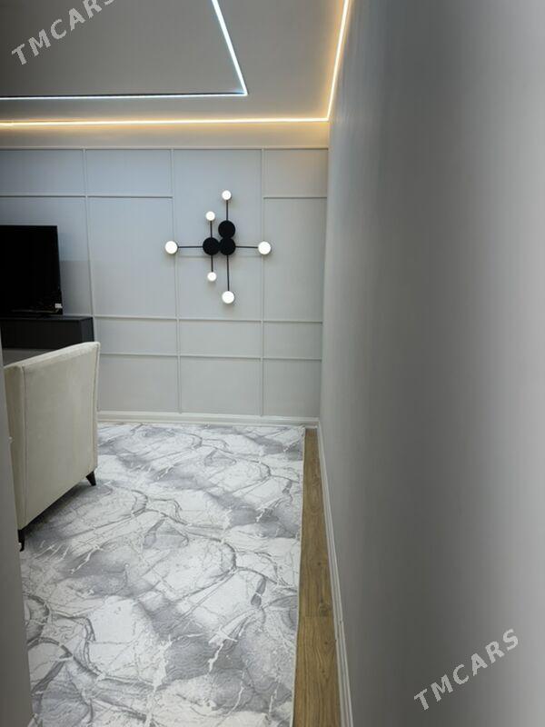 arenda 11 mkr 2 kom - 11 mkr - img 6