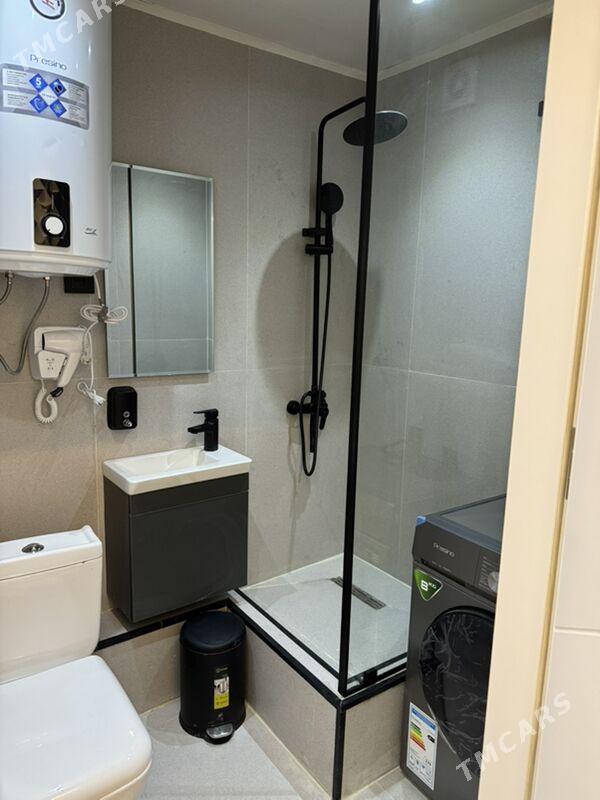 arenda 11 mkr 2 kom - 11 mkr - img 4